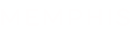 MEMPHIS INSPIRE