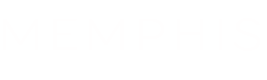 MEMPHIS INSPIRE