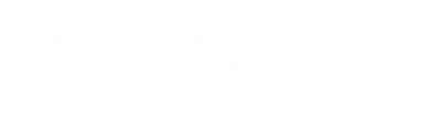MEMPHIS INSPIRE