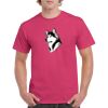 HeavyCotton™ Tee (Same Day) Thumbnail