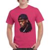 HeavyCotton™ Tee (Same Day) Thumbnail