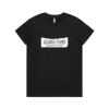 Maple Tee (Same Day) Thumbnail