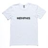 Mens Staple Tee Thumbnail