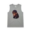 Women's Upside Tank Thumbnail